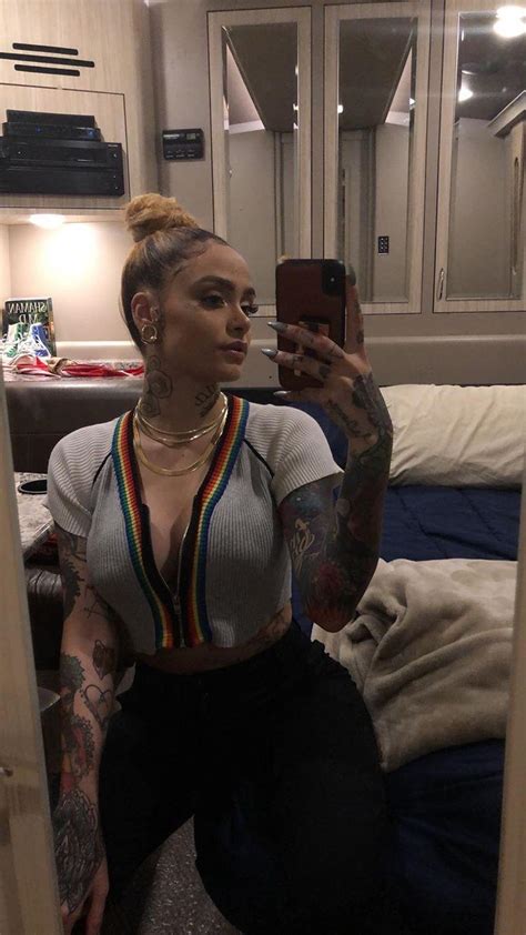 FULL VIDEO: Kehlani Nude & Sex Tape Leaked ...